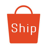 MAXIC Ship APK