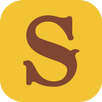 Shubh Food Products APK