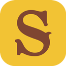 Shubh Food Products APK