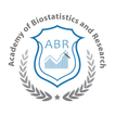 Academy Of Biostatistics and Research