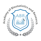 Academy Of Biostatistics and Research أيقونة