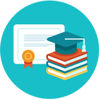 Luyện Thi Toeic Offline icon