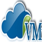 VMware Arena Zeichen