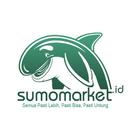 SumoMarket icon