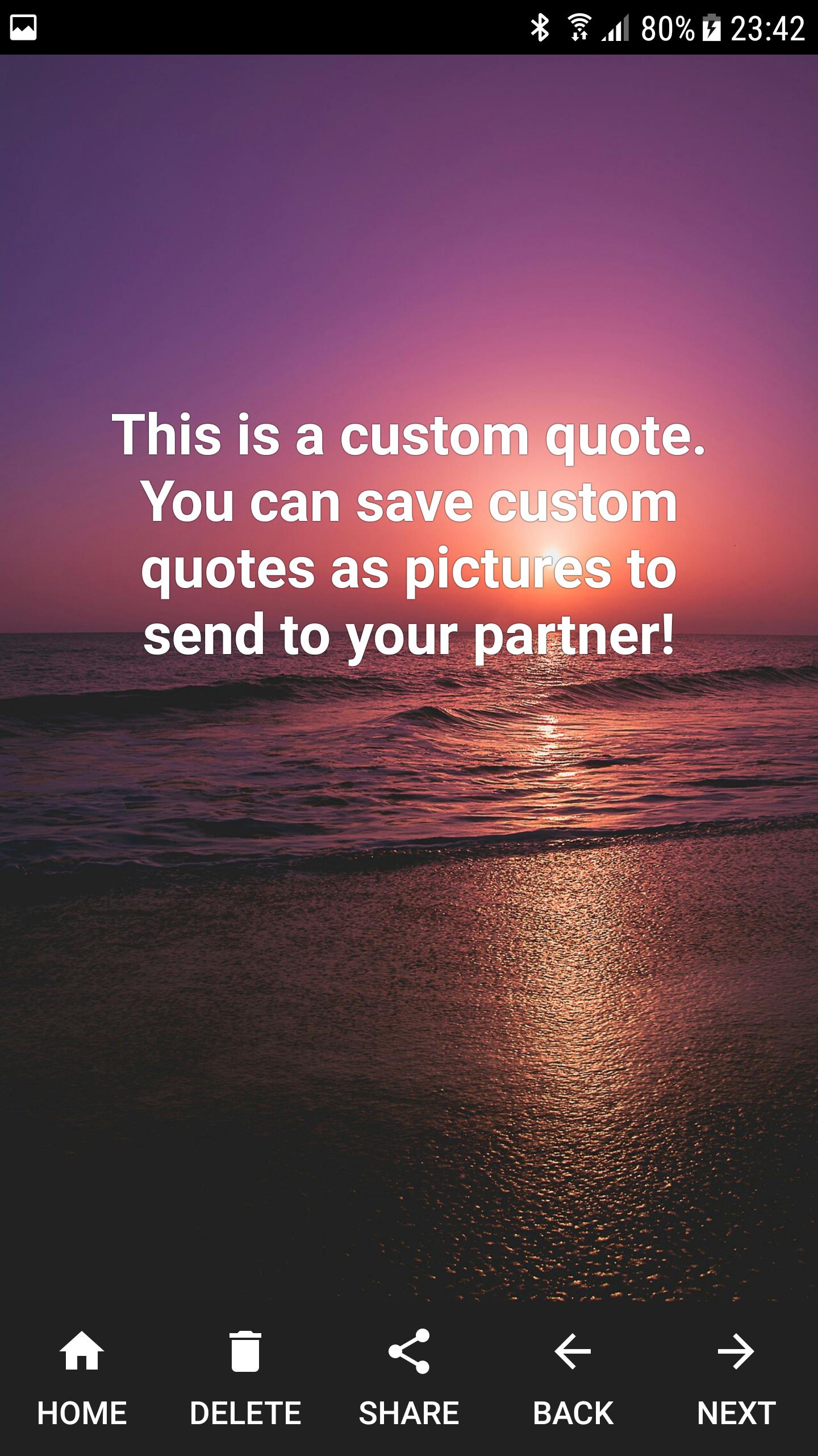 Android용 LDR Quotes - APK 다운로드