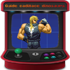 Guide for Cadillac Dinosaurs APK