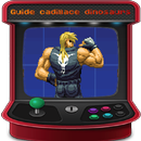 Guide for Cadillac Dinosaurs APK
