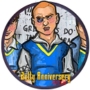 Tips Bully Anniversary Edition APK