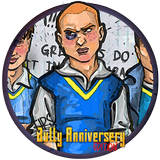Tips Bully Anniversary Edition icono