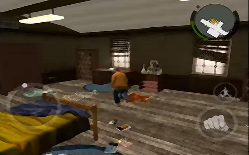 Tips Bully Anniversary Edition For Android Apk Download - new roblox bully story tips for android apk download