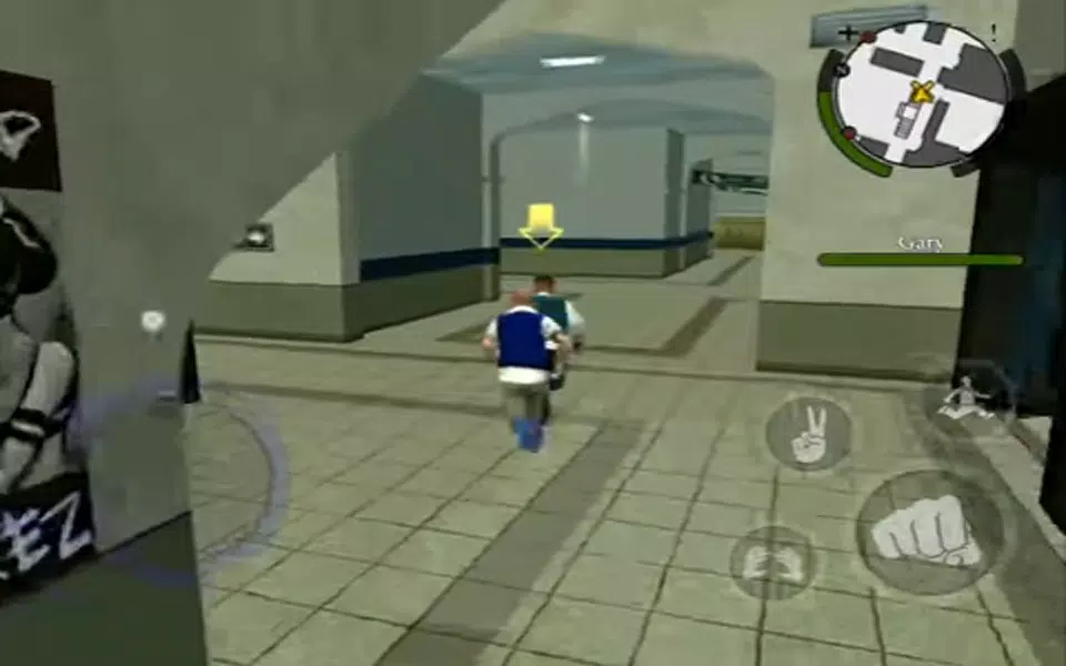 Tips Bully Anniversary Edition APK for Android Download