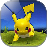 Guide For New Pokemon Duel icon