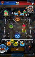 2 Schermata Guida per il nuovo PokemonDuel