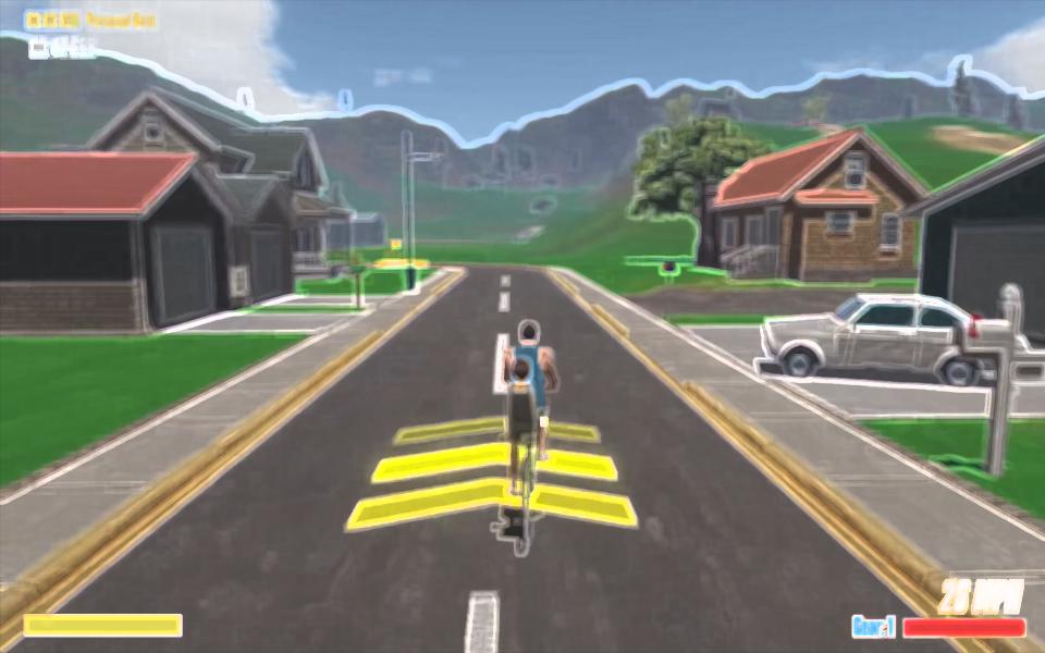 Your Happy Wheels Guide For Android Apk Download Tips For Happy Wheels Roblox For Android Apk Download Tips For Happy Wheels Roblox For Android Apk Download Your Happy Wheels Guide For Android Apk Download