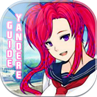 New Yandere Simulator Tip icon