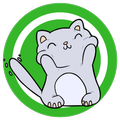 Como educar a un gato