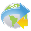 APN Backup and Restore APK