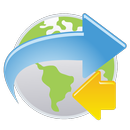APN Backup and Restore APK