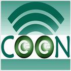 Comércioon - Guia Comercial icon