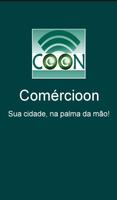Comércioon - Guia Comercial bài đăng
