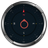 Simple Compass Pro APK