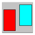 Complimentary Color Identifier