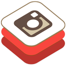 Tube2Insta APK