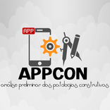 APPCon
