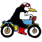 Pingüinos 2017 icône