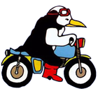 Pingüinos 2017 ikona