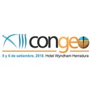 CONGEO 2018 APK