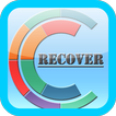 Recover Lost Data Deleted