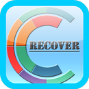 APK Recover Lost Data Deleted