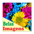 belas imagens APK