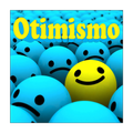 Otimismo