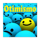 APK Otimismo