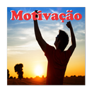 Frase de Motivação aplikacja