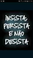 Frase de Motivação اسکرین شاٹ 2