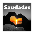 Saudades