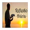 Reflexão