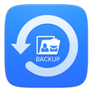 Contact & SMS Backup APK