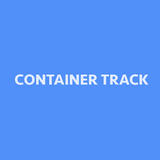 Container-Track APK