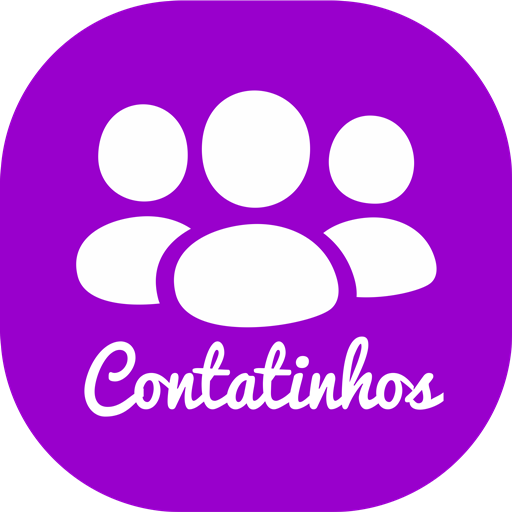 Contatinhos Lite