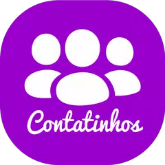 download Contatinhos Lite APK