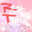 Real-Time for Everyone! APK