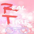 Real-Time for Everyone! ไอคอน