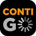 ContiGO