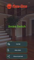 1 Schermata Rang Đong Smart Switch