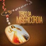 Terço da Divina Misericórdia icon