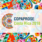 CIS Costa Rica أيقونة